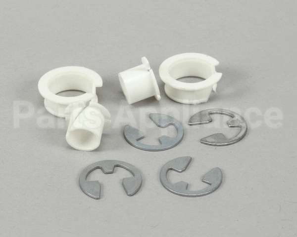 040K108 Antunes Bushing/Bearing Kit