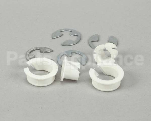 040K108 Antunes Bushing/Bearing Kit