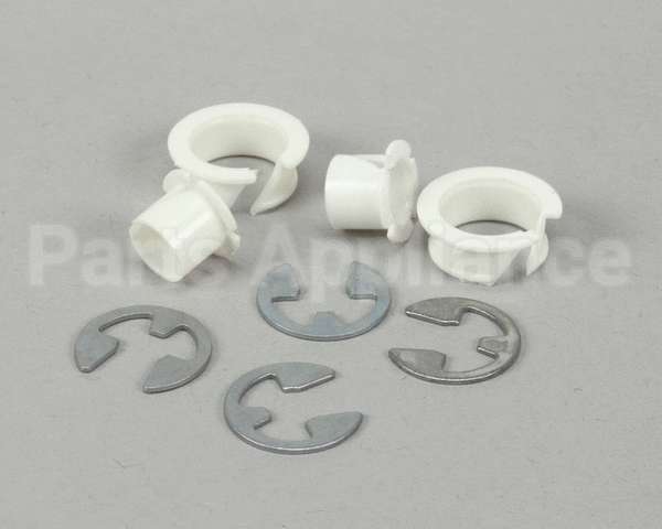 040K108 Antunes Bushing/Bearing Kit