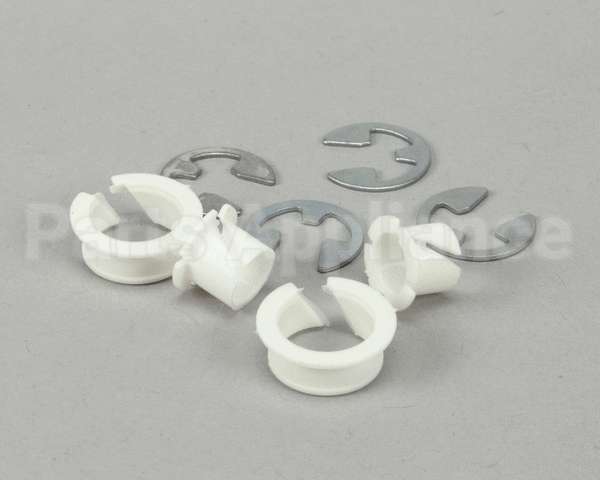 040K108 Antunes Bushing/Bearing Kit