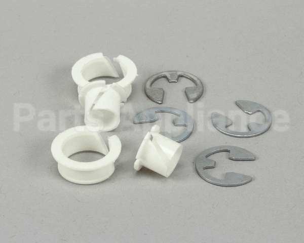 040K108 Antunes Bushing/Bearing Kit