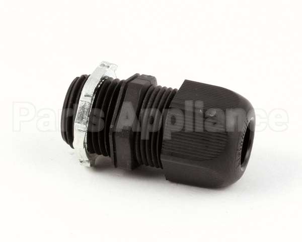 040K251 Antunes Strain Relief Kit