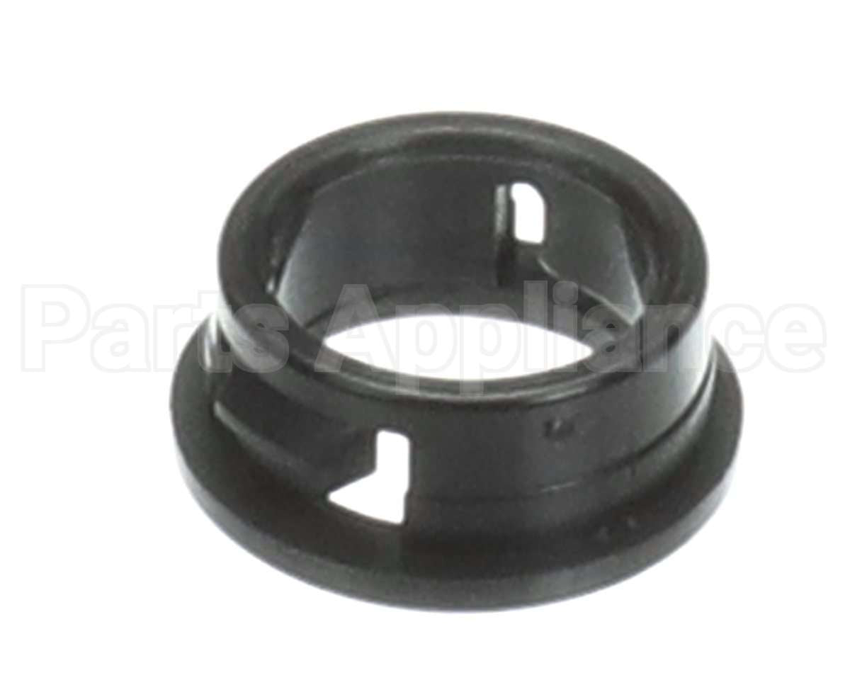 040P111 Antunes Snap Bushing