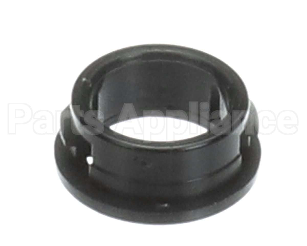 040P111 Antunes Snap Bushing