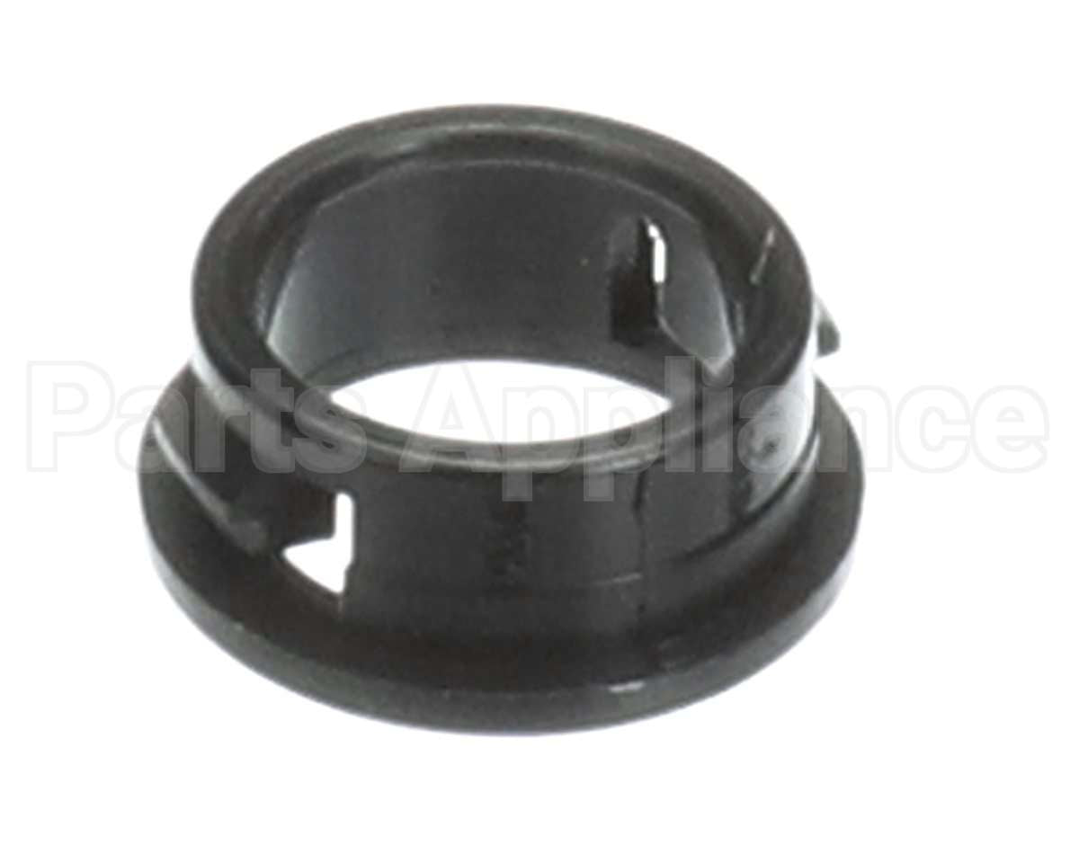 040P111 Antunes Snap Bushing