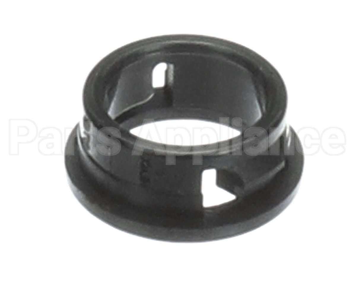 040P111 Antunes Snap Bushing