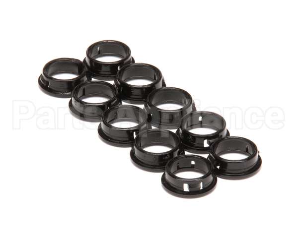 040P119 Antunes Bushing, Shorty 5/8