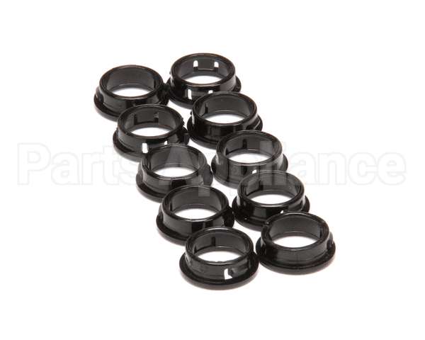 040P119 Antunes Bushing, Shorty 5/8