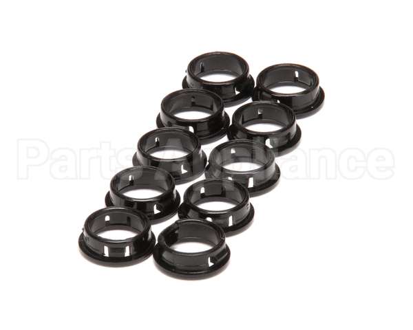 040P119 Antunes Bushing, Shorty 5/8
