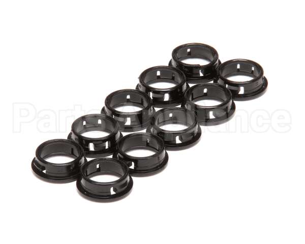 040P119 Antunes Bushing, Shorty 5/8