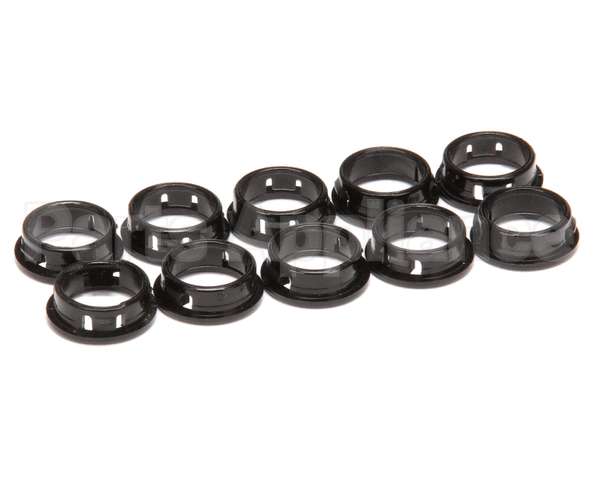 040P119 Antunes Bushing, Shorty 5/8