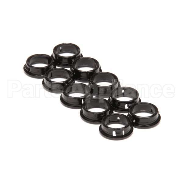 040P119 Compatible Roundup Bushing, Shorty 5/8