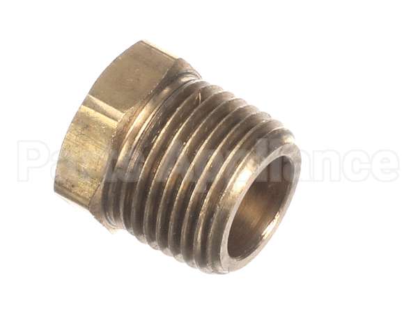 041-0005 Spray Master Reducer38 Nptm X 14 Nptf