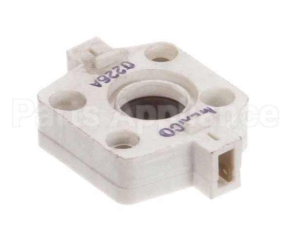 0410 Imperial Igt/Idr/Switch