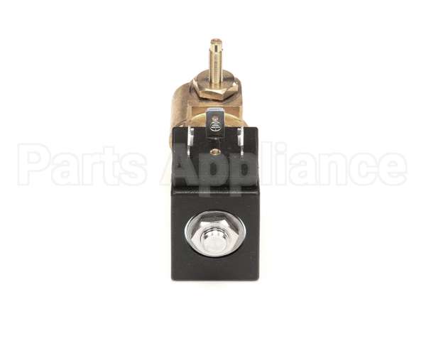 04100033 Nuova Simonelli Mixing Valve