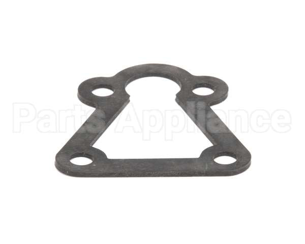 04103.15 Cma Drain Valve Housing Gasket