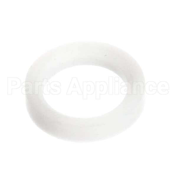 04103.23 Compatible CMA Drain Seal Bearing (White Wash