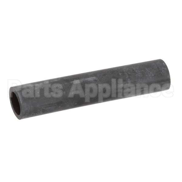 04105.00 Compatible CMA Pump Hose 6.5 V->P
