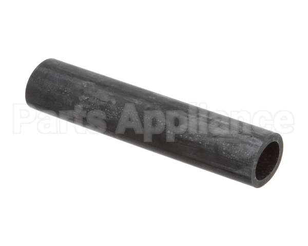04105.00 Cma Pump Hose 6.5 V->P