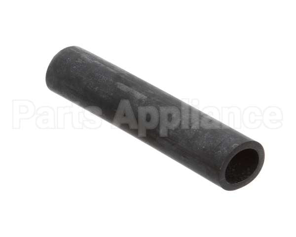 04105.00 Cma Pump Hose 6.5 V->P