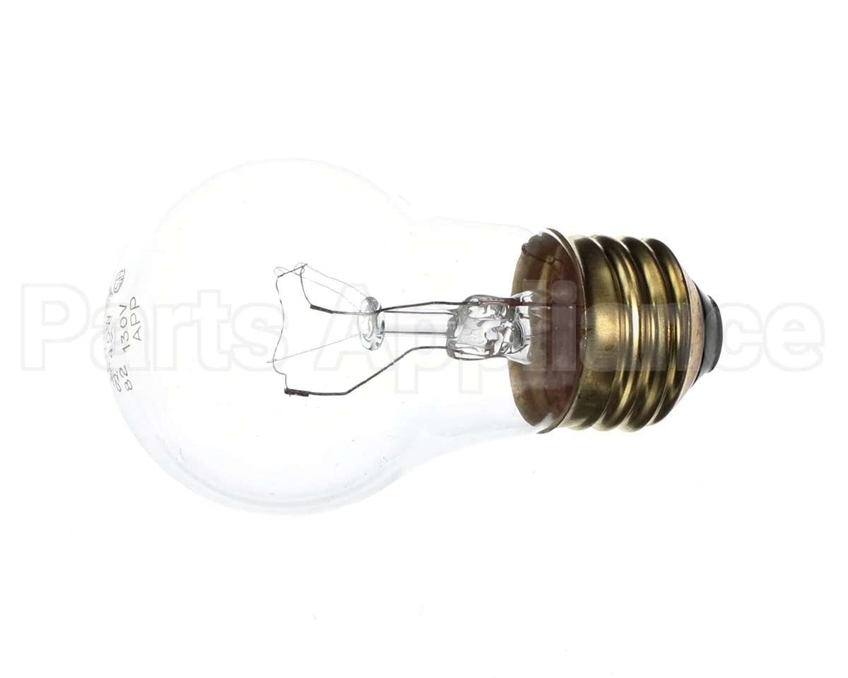 041116-00 Deluxe Equipment Light Bulb Assy 130V
