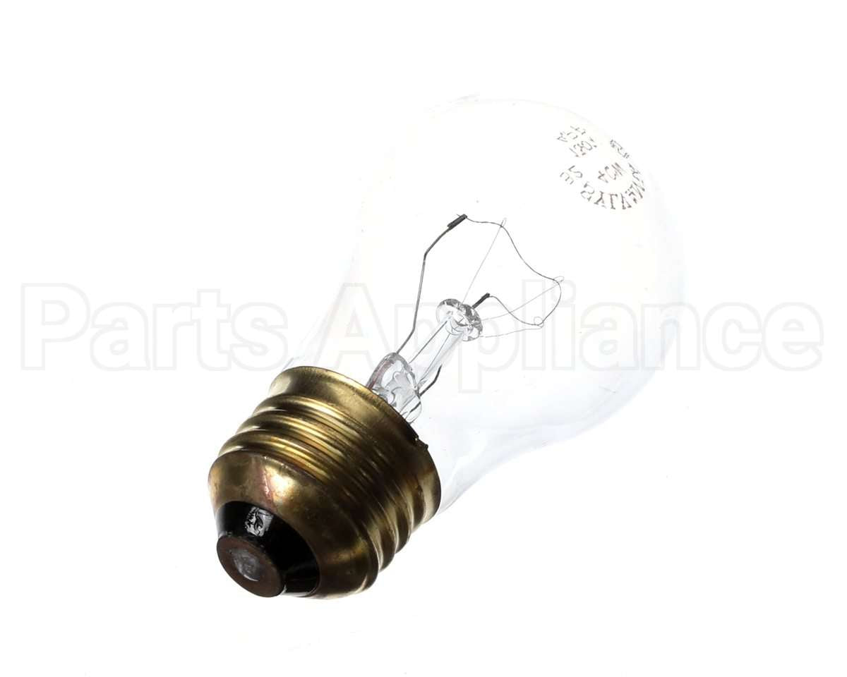 041116-00 Deluxe Equipment Light Bulb Assy 130V
