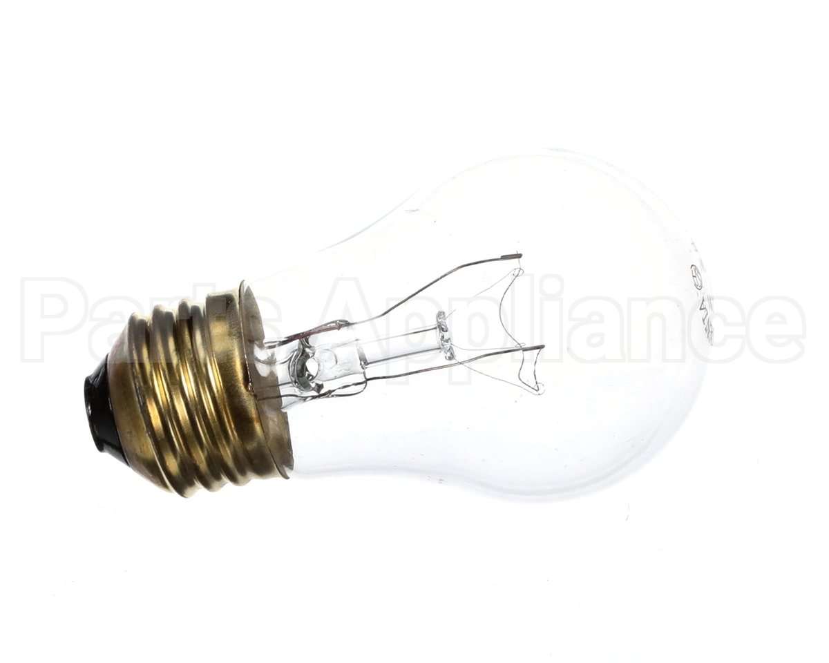 041116-00 Deluxe Equipment Light Bulb Assy 130V