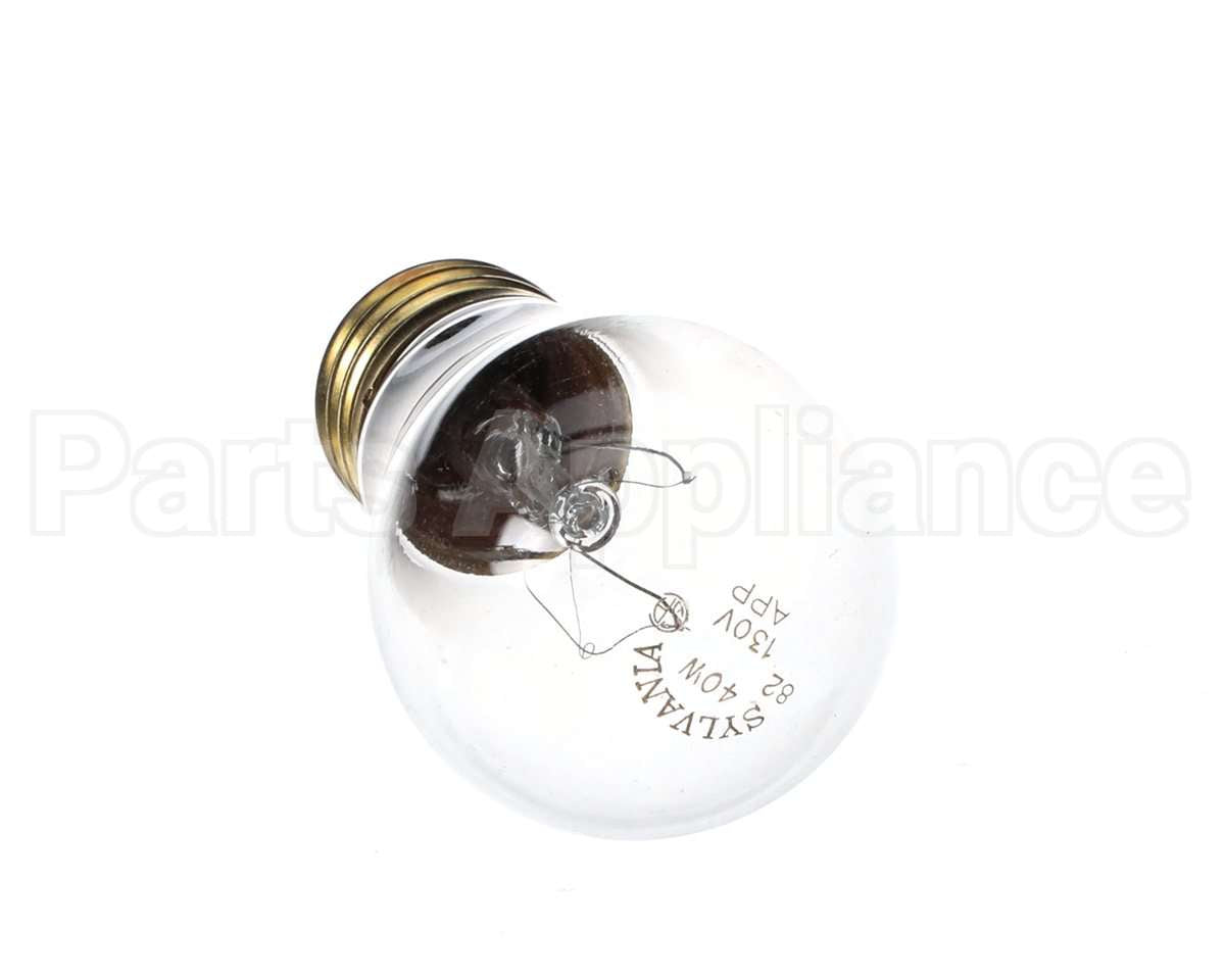 041116-00 Deluxe Equipment Light Bulb Assy 130V