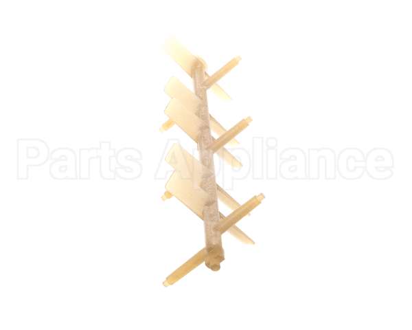 041182 Taylor Freezers Beater-Plastic-Fcb-Pressurized