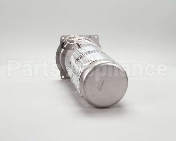 04119.0000 Bunn Tank W/Blanket Warm(50W 120V)