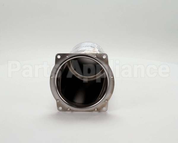 04119.0000 Bunn Tank W/Blanket Warm(50W 120V)