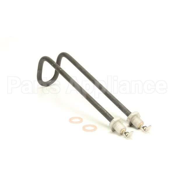 04144.1000 Compatible Bunn Tank Heater Kit, 1000W 120V