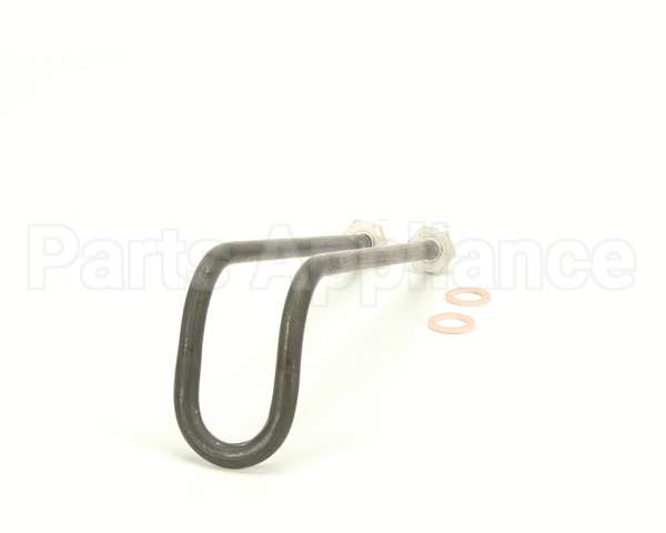 04144.1000 Bunn Tank Heater Kit, 1000W 120V
