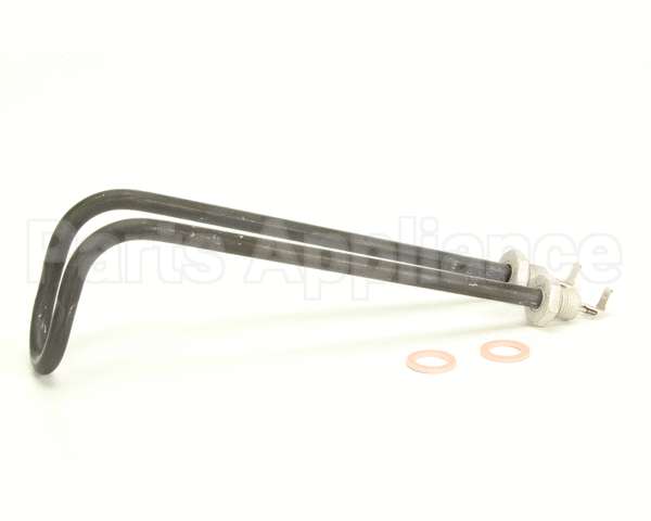04144.1000 Bunn Tank Heater Kit, 1000W 120V