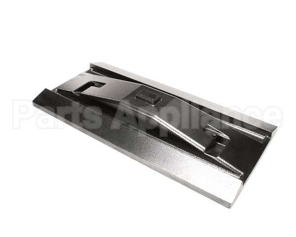 041623 Cleveland Door;J Pressure Steamer (Paint