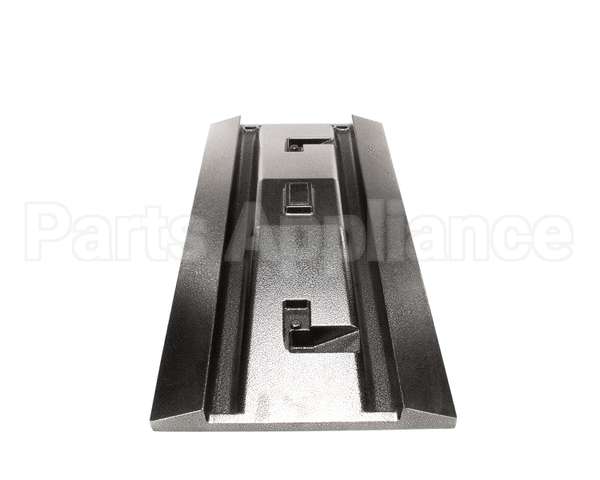 041623 Cleveland Door;J Pressure Steamer (Paint