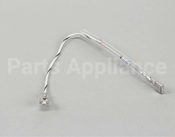 04167.0000 Bunn Thermal Cut-Off W/Lead(120V)