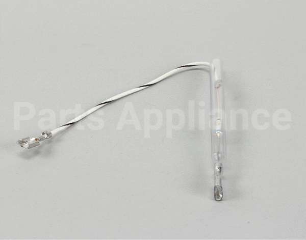 04167.0000 Bunn Thermal Cut-Off W/Lead(120V)