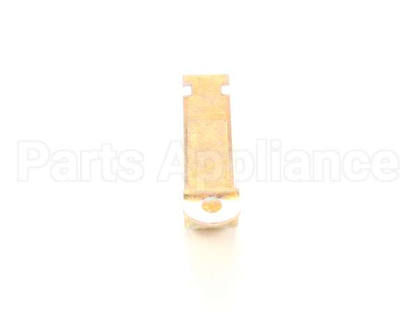 0417106 Hussmann Clamp-7.00 Tube Wocush 101700