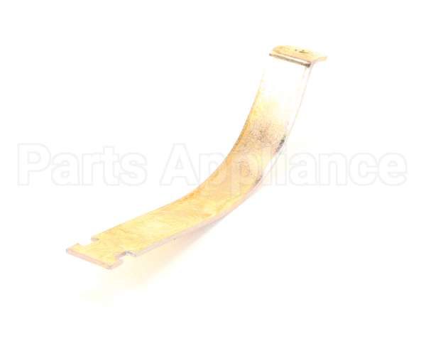 0417106 Hussmann Clamp-7.00 Tube Wocush 101700