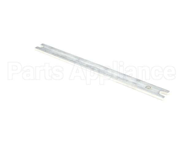 04173B Insinkerator Wrench, Emergency