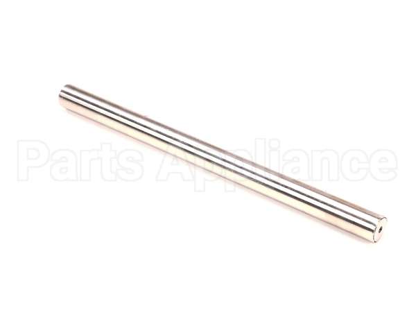 041ACIE10GXW4 Delfield Leg Bottom Tier