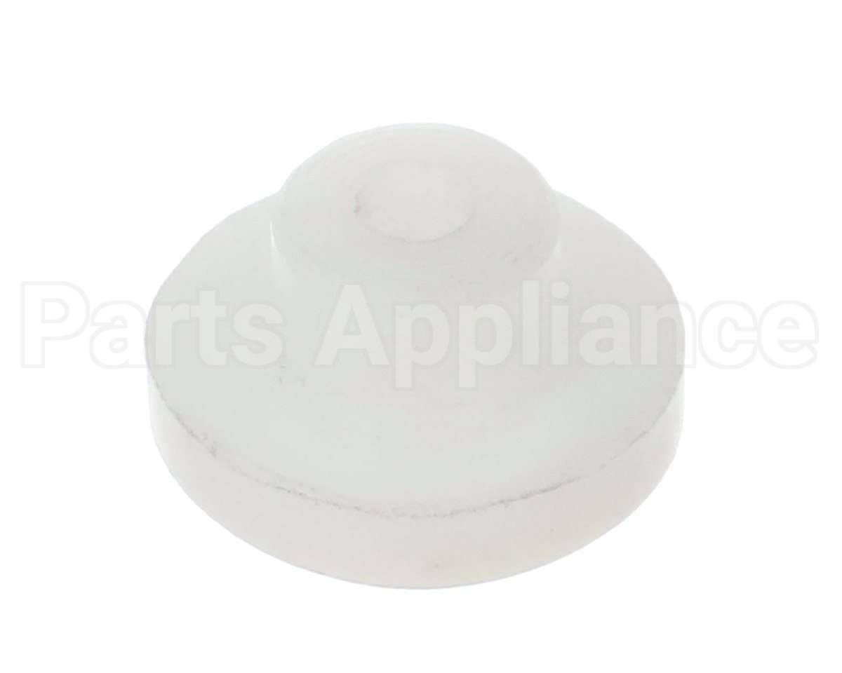 042-016 National Conveyor Corp Insert