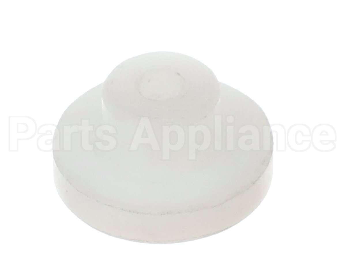 042-016 National Conveyor Corp Insert