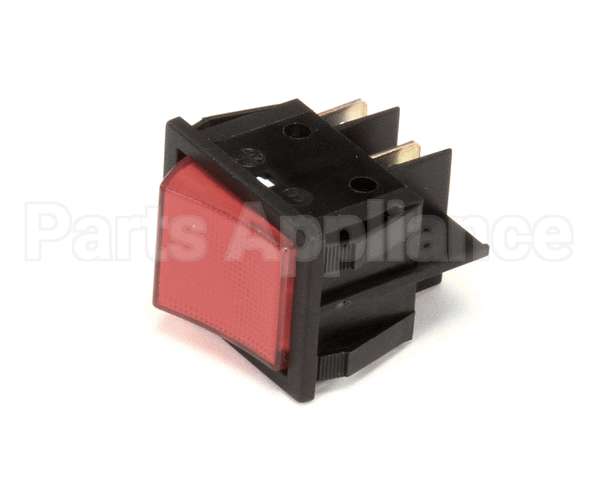 04200011 Nuova Simonelli Lighted Switch