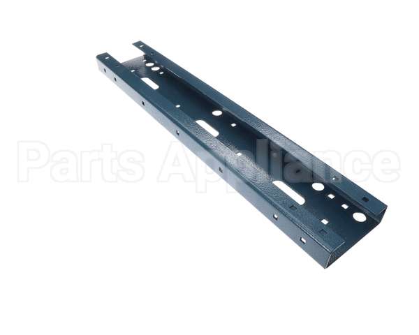 0420004 Milnor Mcs 36"Cross Member (Color=Az