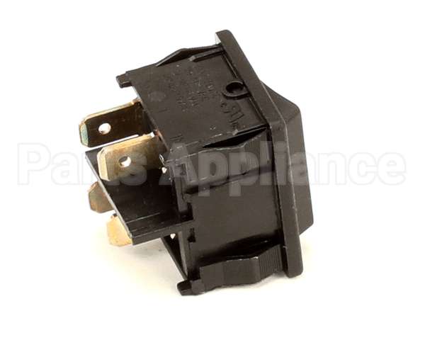 04200057 Nuova Simonelli Ignition Switch 22X19 Aurelia
