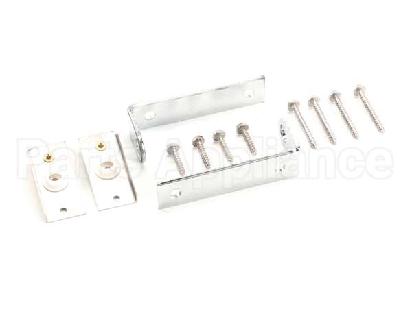 0420067-S Delfield Kit,Hinge Replacement