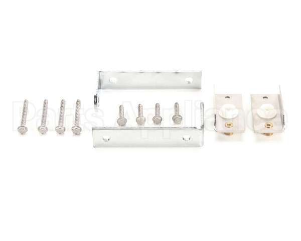 0420067-S Delfield Kit,Hinge Replacement