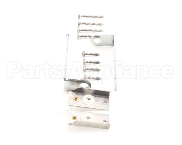 0420067-S Delfield Kit,Hinge Replacement